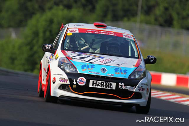 2010-07-03 VLN-05 0130