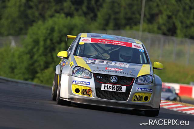 2010-07-03 VLN-05 0132