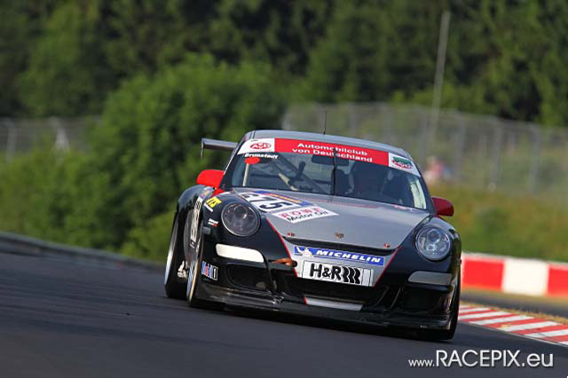 2010-07-03 VLN-05 0133