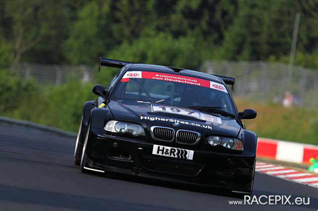 2010-07-03 VLN-05 0134
