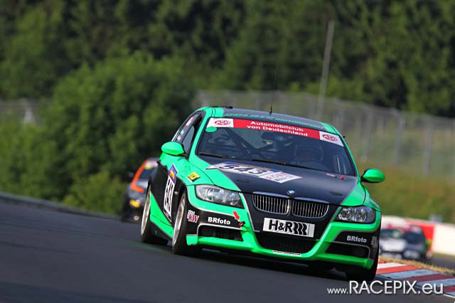 2010-07-03 VLN-05 0135