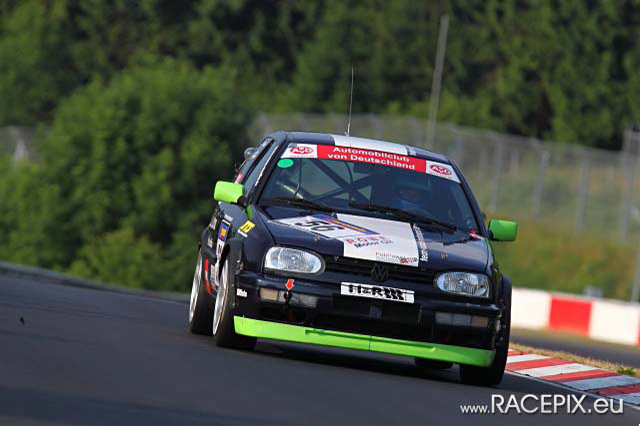 2010-07-03 VLN-05 0137