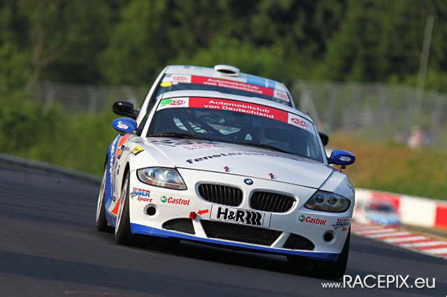 2010-07-03 VLN-05 0138