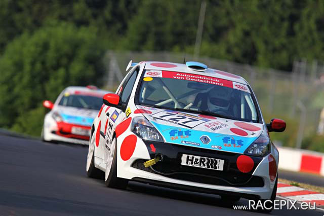 2010-07-03 VLN-05 0139