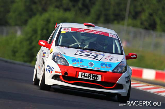 2010-07-03 VLN-05 0140