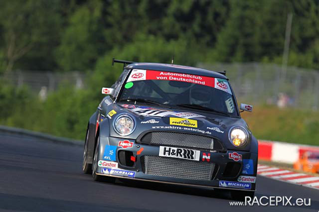 2010-07-03 VLN-05 0142