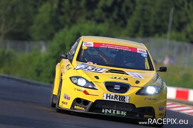 2010-07-03 VLN-05 0148