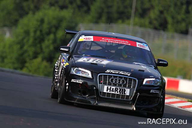 2010-07-03 VLN-05 0149