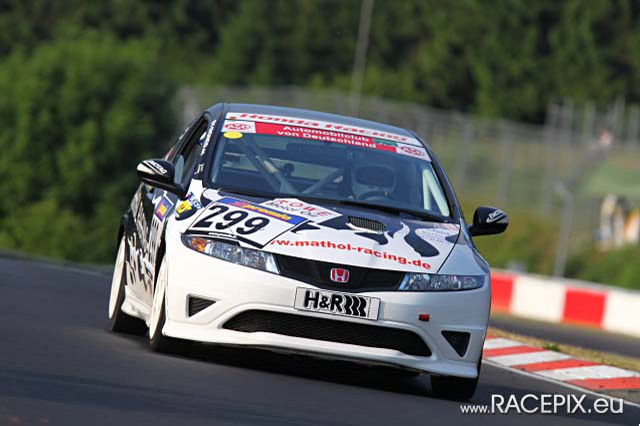 2010-07-03 VLN-05 0150