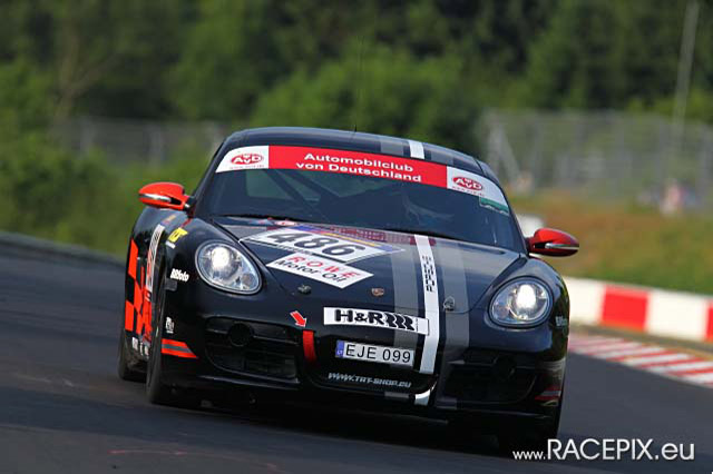 2010-07-03 VLN-05 0152