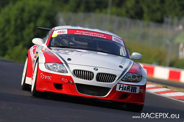 2010-07-03 VLN-05 0154