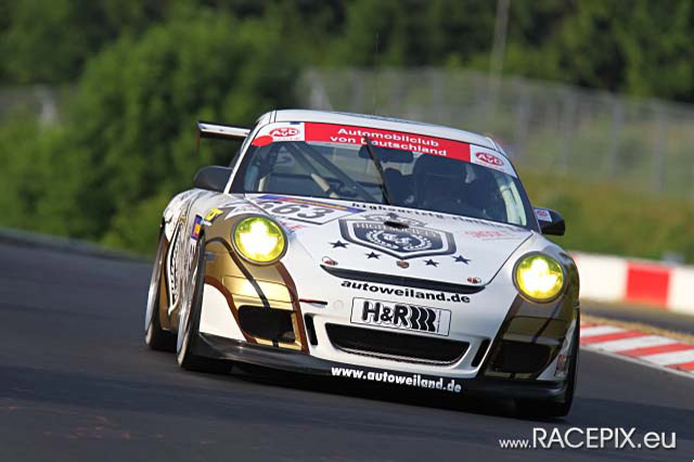 2010-07-03 VLN-05 0155