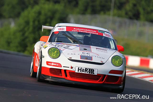 2010-07-03 VLN-05 0156