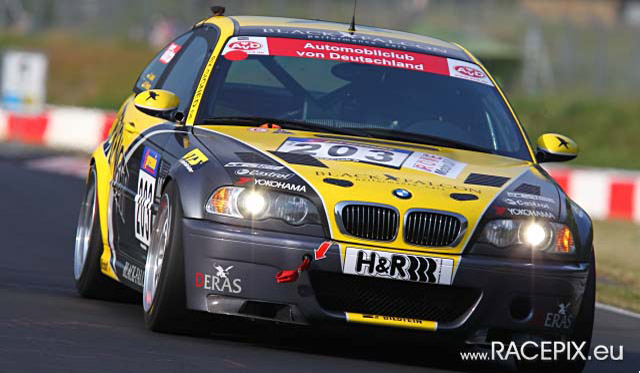 2010-07-03 VLN-05 0159