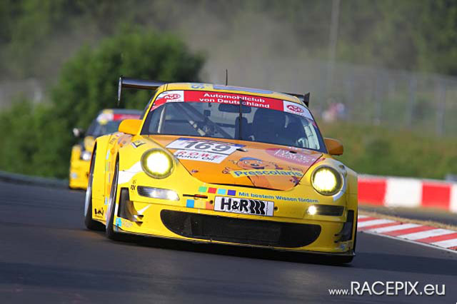 2010-07-03 VLN-05 0162