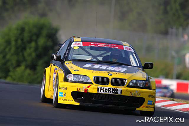 2010-07-03 VLN-05 0163