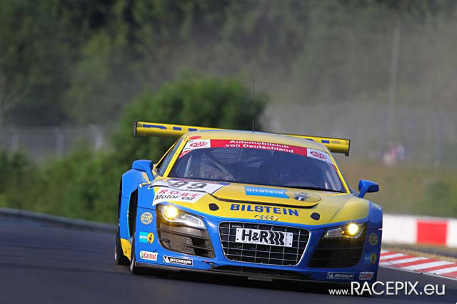 2010-07-03 VLN-05 0168