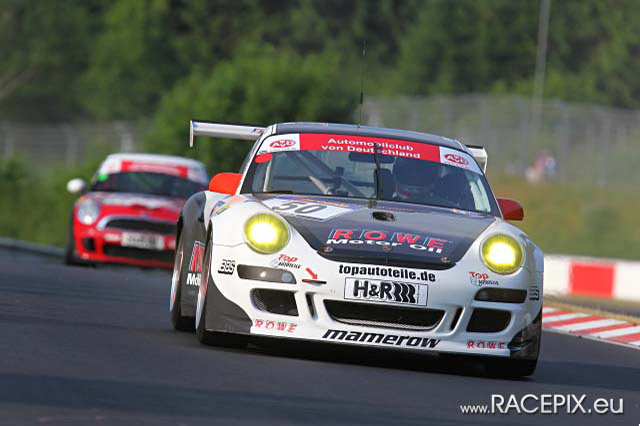 2010-07-03 VLN-05 0173