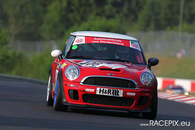 2010-07-03 VLN-05 0174