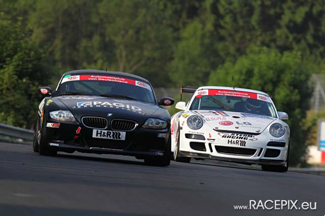 2010-07-03 VLN-05 0178