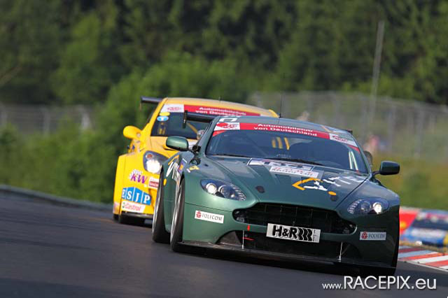 2010-07-03 VLN-05 0180