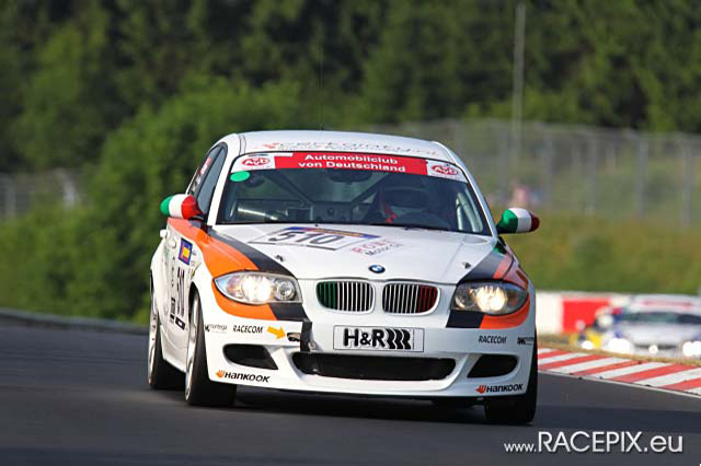 2010-07-03 VLN-05 0185