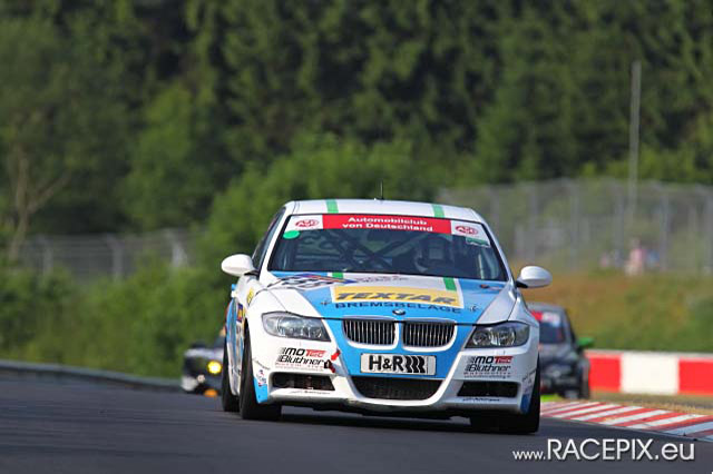2010-07-03 VLN-05 0189