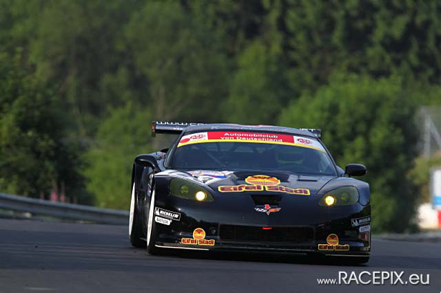 2010-07-03 VLN-05 0190