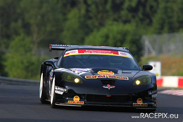 2010-07-03 VLN-05 0191