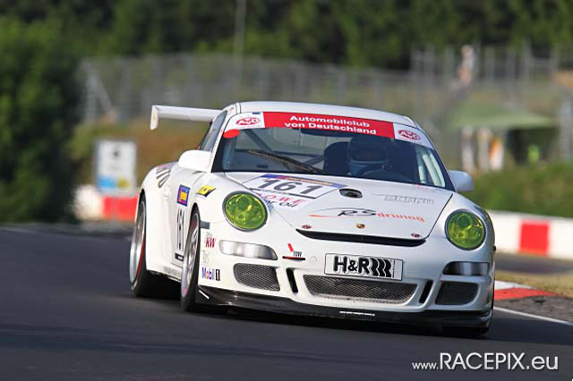 2010-07-03 VLN-05 0193