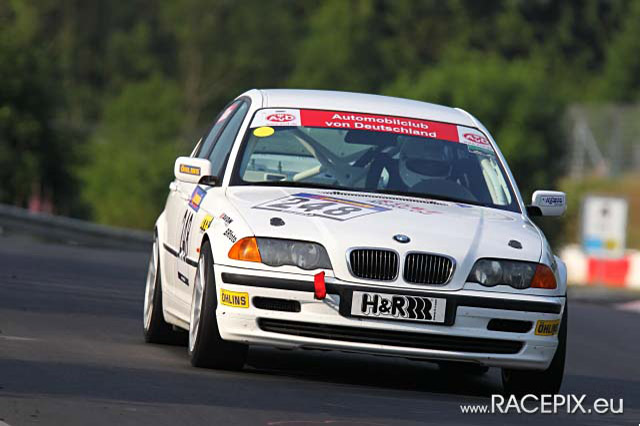 2010-07-03 VLN-05 0194