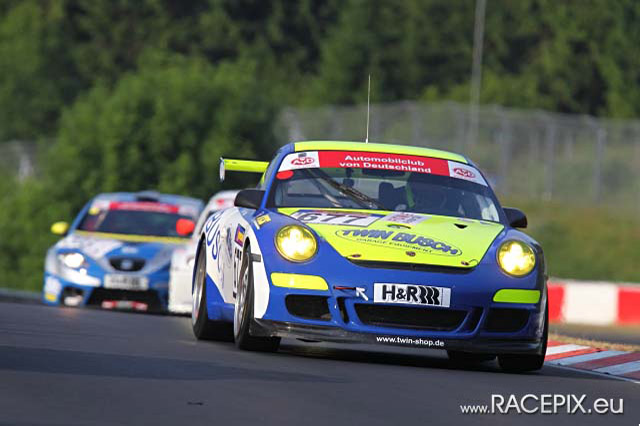 2010-07-03 VLN-05 0196