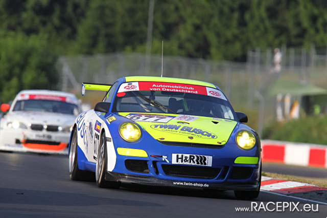 2010-07-03 VLN-05 0197