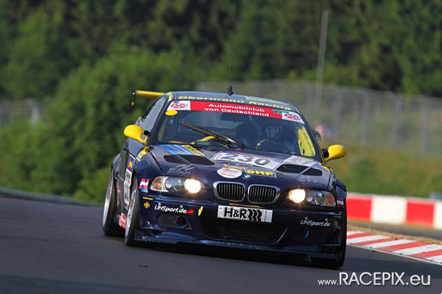 2010-07-03 VLN-05 0198