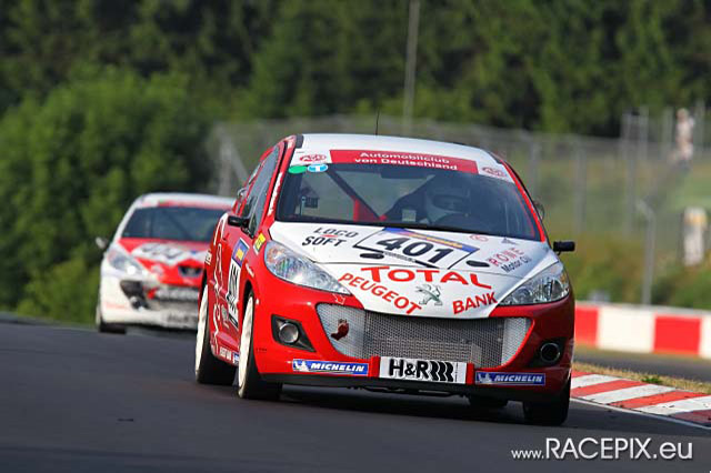 2010-07-03 VLN-05 0199