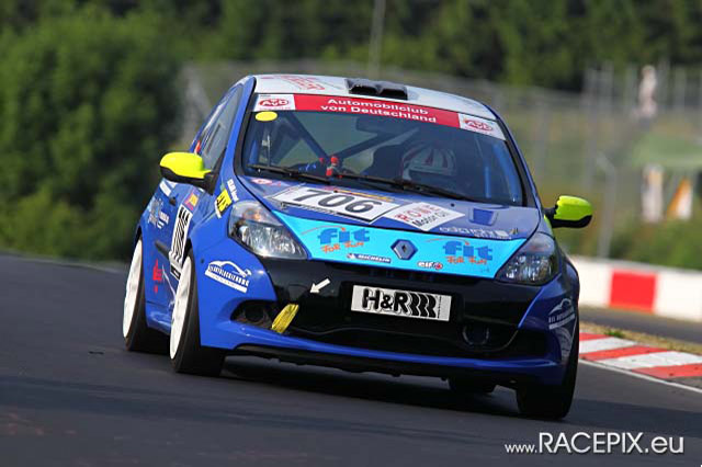 2010-07-03 VLN-05 0201