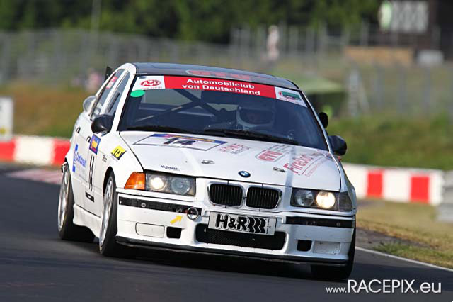 2010-07-03 VLN-05 0202