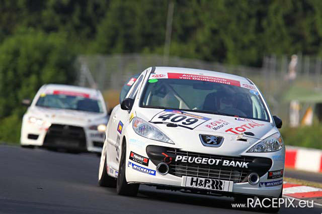 2010-07-03 VLN-05 0203