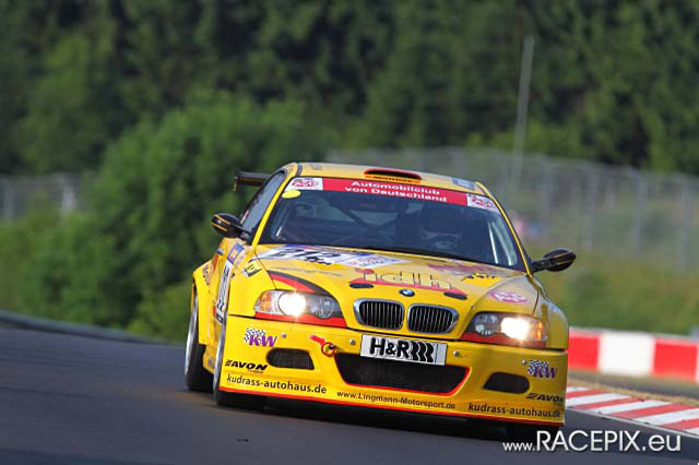 2010-07-03 VLN-05 0206