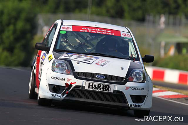 2010-07-03 VLN-05 0211