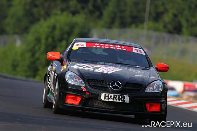 2010-07-03 VLN-05 0212