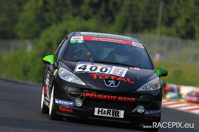 2010-07-03 VLN-05 0213