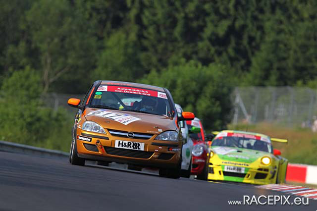 2010-07-03 VLN-05 0214