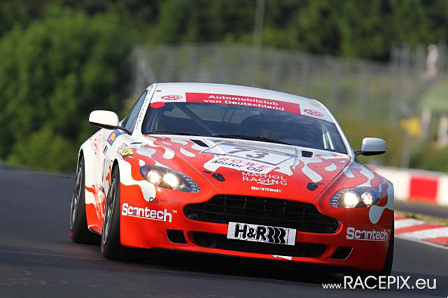 2010-07-03 VLN-05 0221