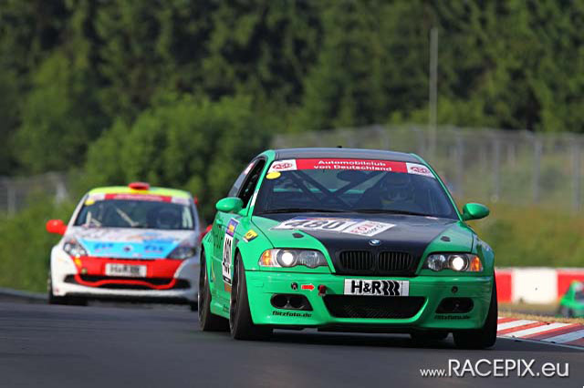 2010-07-03 VLN-05 0223