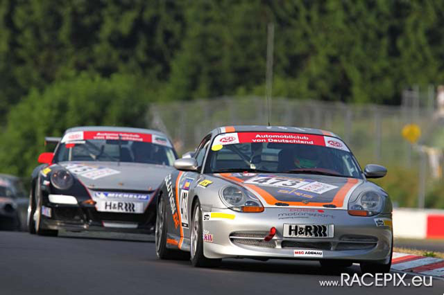 2010-07-03 VLN-05 0229