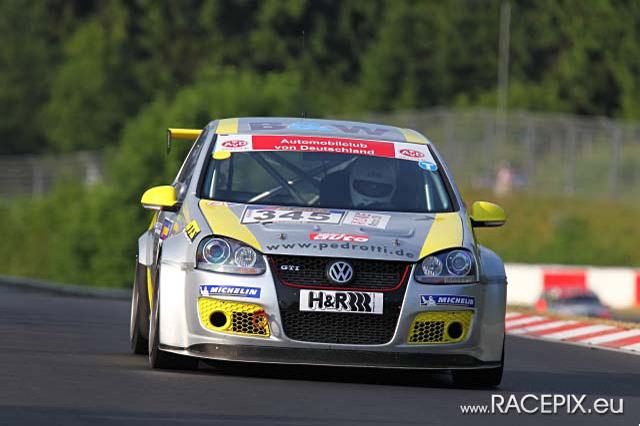 2010-07-03 VLN-05 0230