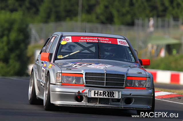 2010-07-03 VLN-05 0233