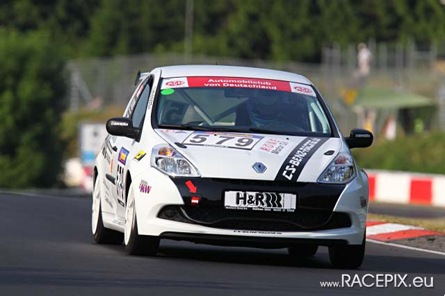 2010-07-03 VLN-05 0234