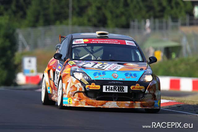 2010-07-03 VLN-05 0238